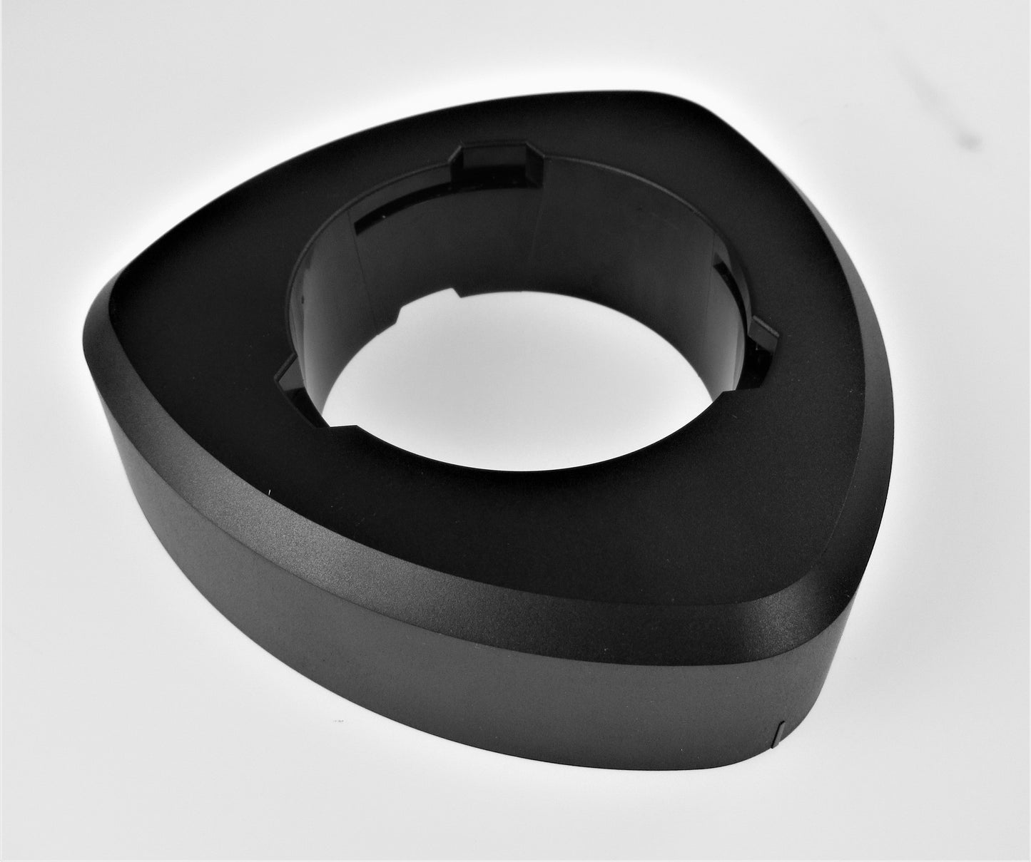 DeLonghi Blender Adaption Skirt - AS00002095