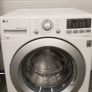 Samsung Part# DA97-23368A Gasket Assembly - Genuine OEM