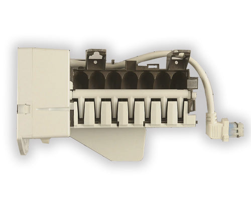 GE Part# IMG5 Ice Maker 65 Global Electric Kit (OEM)