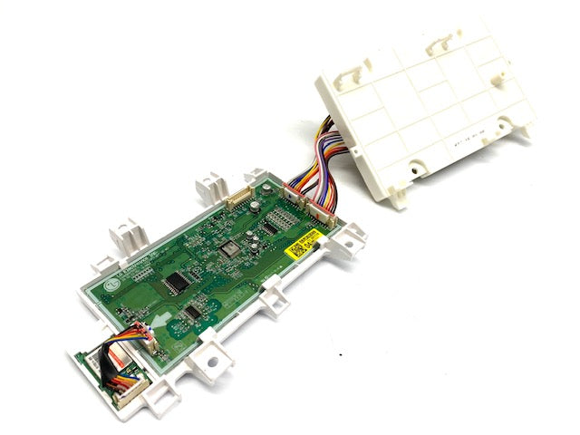 LG Part# EBR30359904 Power Control Board Display Assembly - Genuine OEM