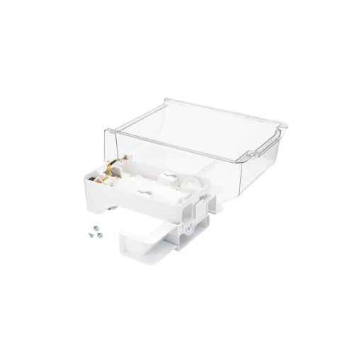 Electrolux Cobra Standard Depth Ice Maker - IMKFD28A