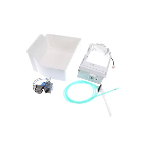 Frigidaire Part# IMKTF20A Ice Maker Kit - Genuine OEM
