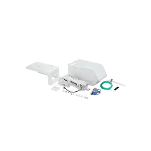 Electrolux Homa Ice Kit - IMKTTM0018