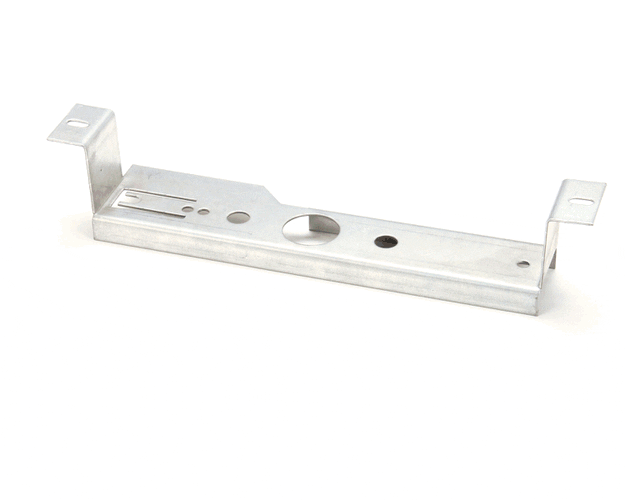 Dacor Female Ceramic Block - 13020