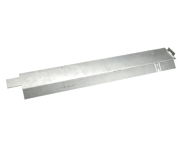 Bosch Tools Vermont American Bandsaw Blade - 31187