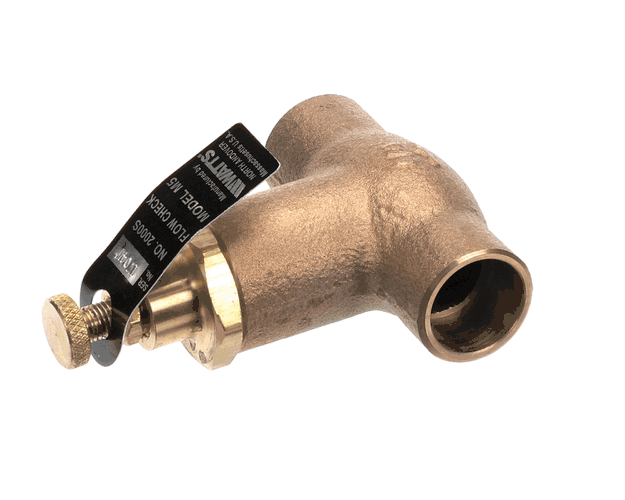 Dacor Case Top Rear Ersd30 - 36242