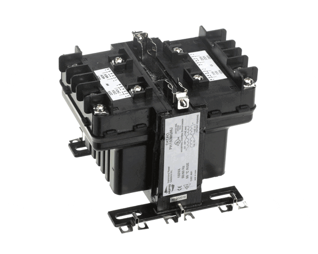 Electrolux Motor, 220V 60Hz - 37806