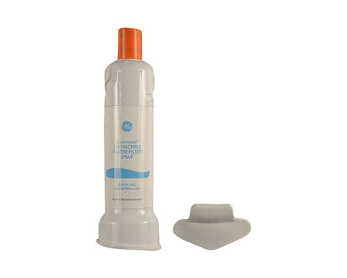 GE Part# IMWF Ice Machine Water Filter (OEM)