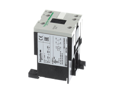 Dacor Asy, Liner - 13486