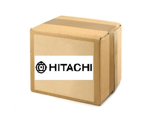 Hitachi Ir Board G3482-C-X-X-1-090309 - IRPF9QA7