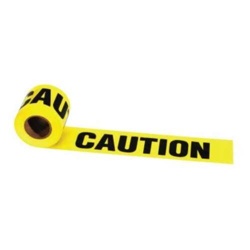 Dacor Door Stopper - 66200