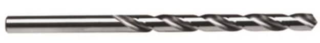 Dacor Pack,Knob & Burnr Ca - 81102