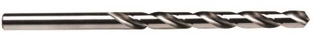 Dacor A20 Insert - 81140