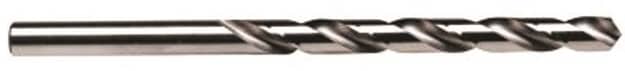 Dacor Buffer, Edge 9 - 81152