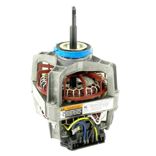 Midea Dryer Motor - 11002012000066