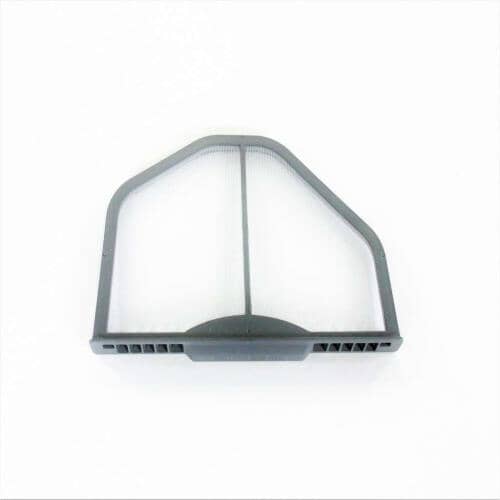 Midea Dryer Lint Filter - 12138200000001