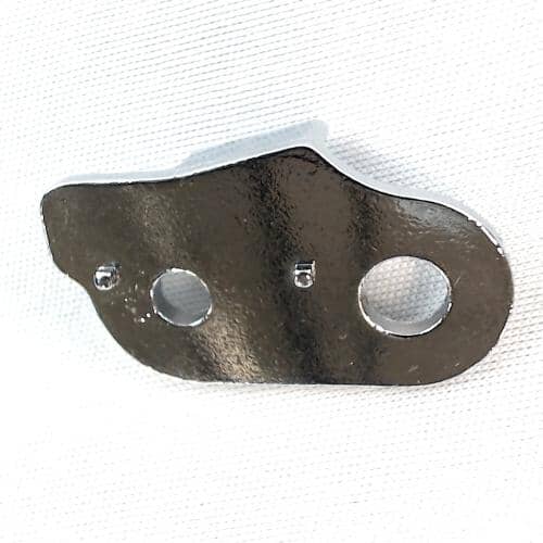 Midea Stopper - 12231000006579