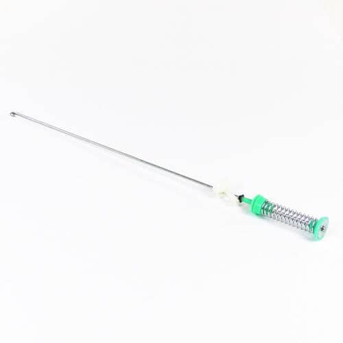 Midea Washer Suspension System Assembly - 12938000003642