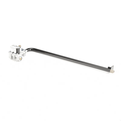 Midea Part# 17438200000561 Gas Valve Assembly - Genuine OEM