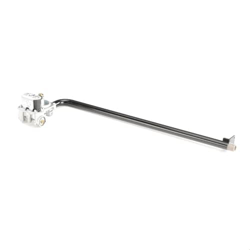 Midea Part# 17438200000561 Gas Valve Assembly - Genuine OEM