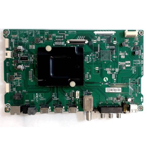 Hisense Main Board - 220947