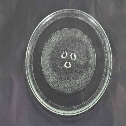 Danby Dmw600 Glass Tray - 252100500496