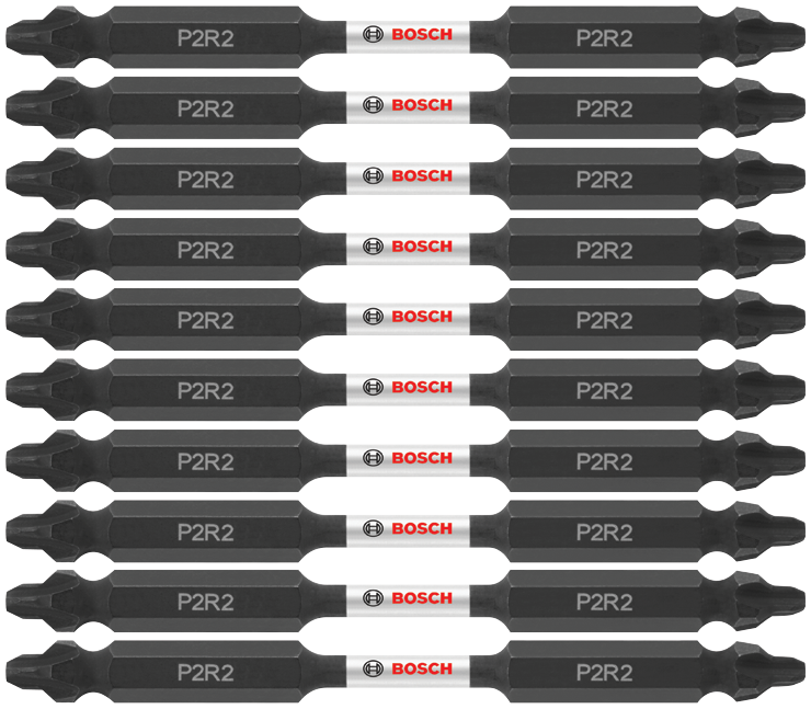 Bosch Tools Itdep2R235B Impactough Dep2R2 - ITDEP2R235B