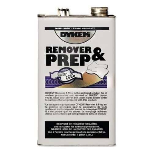 Dacor Part# 82738 Front Sleeve - Genuine OEM