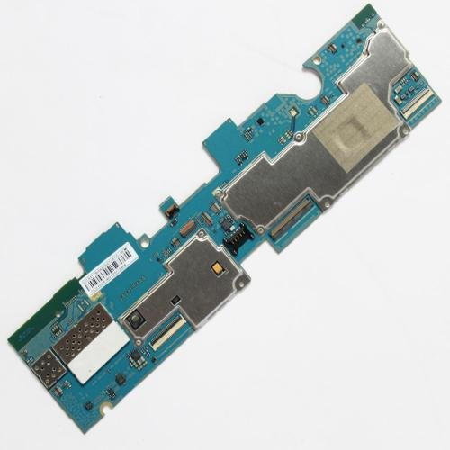 Samsung Part# GH82-06506A Main Power Board Assembly - Genuine OEM