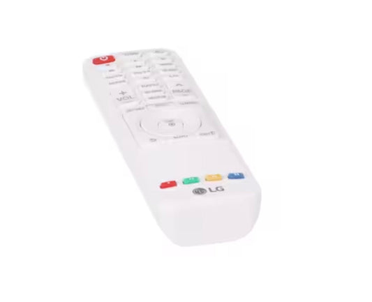 LG Part# AKB73616436 Remote Controller Assembly - Genuine OEM