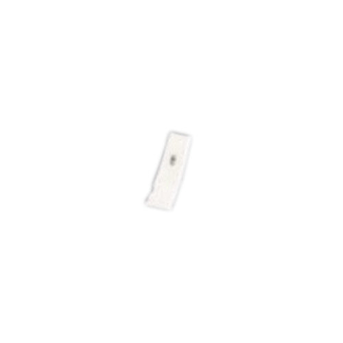 Sony Part# 1-894-949-11 Flexible Printed Wiring Board - Genuine OEM