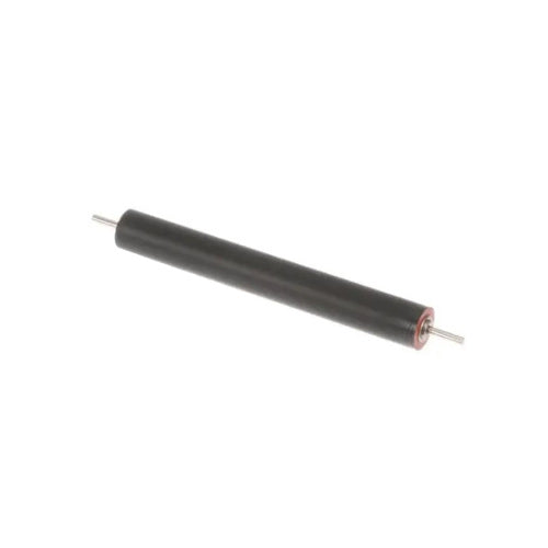 Whirlpool Sl2929 Gas - WFR140881