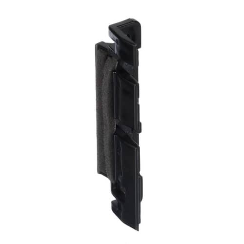 Samsung Part# JC93-00399A Regi Cleaning Frame - Genuine OEM