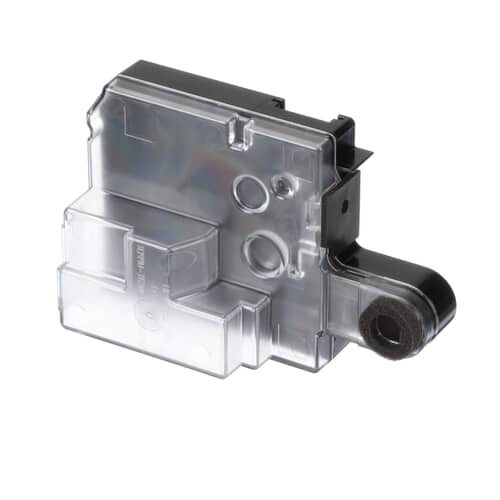 Samsung Part# JC96-06389A Toner Waste Container - Genuine OEM