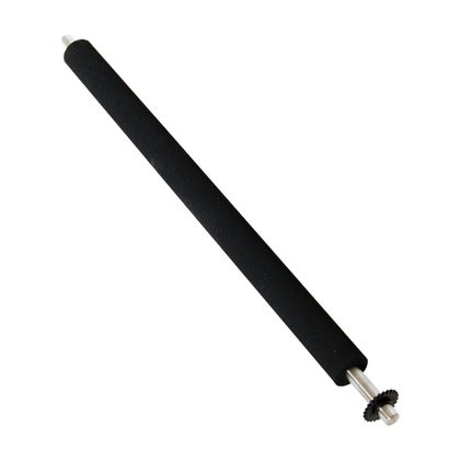 Samsung Transfer Roller JC97-02652A