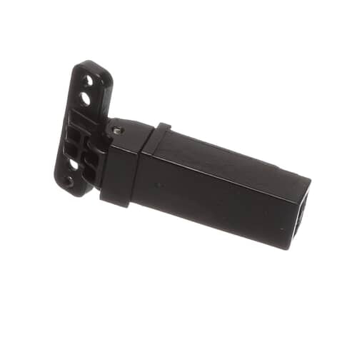 Samsung Etc-Mea Unit-Hinge L - JC97-03191A