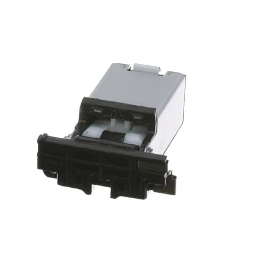Samsung Dadf-Hinge R - JC97-04198A