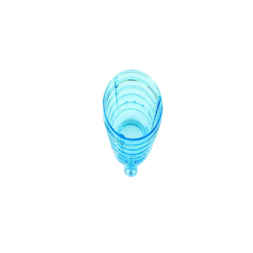 Panasonic Part# JD38-153-A0 Frozen Attachment - Genuine OEM