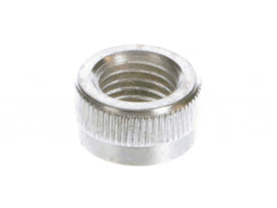 Jet Nut - 13005701