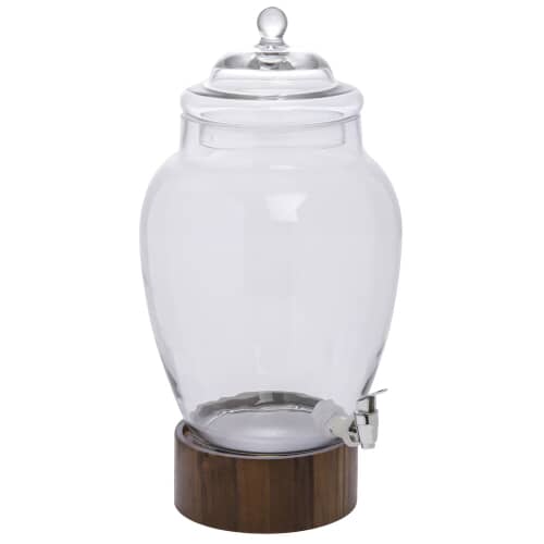 Bertazzoni Control Panel - 210768