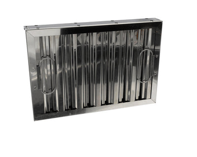 Bertazzoni Exploded View Of Structure - 800403