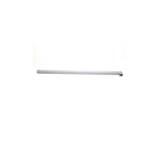 Panasonic Capacitor - 090401OAP