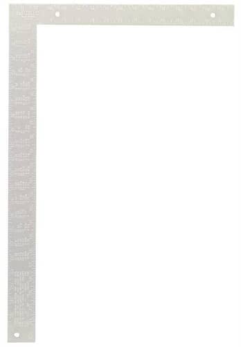 Bosch Tools 7-1/4-Inch Blade-Left Circular - CS5