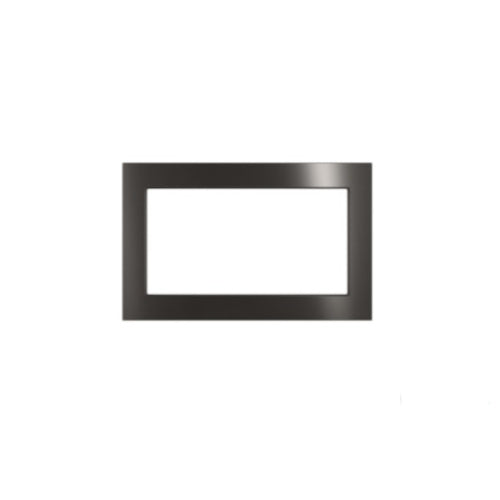 Lg Single Base Assembly - 3041A28001V