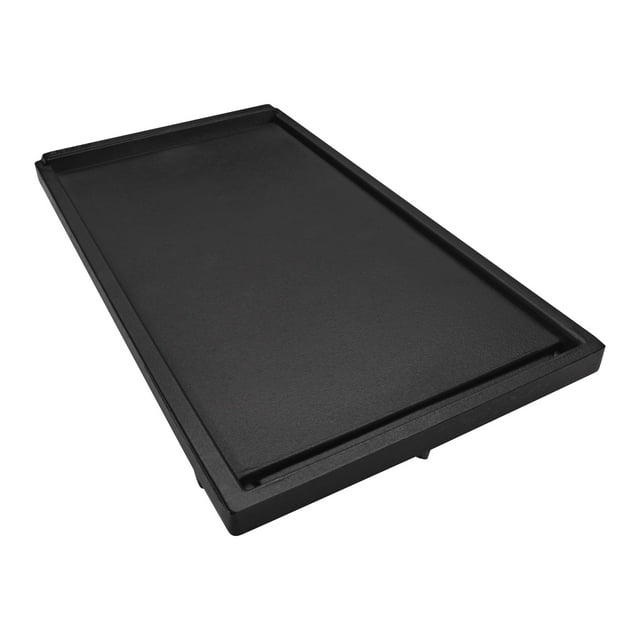 Jenn-Air JGA8200ADX Range Cooktop Griddle