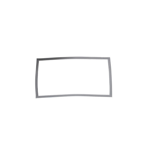 Hisense Part# K1169393 Door Gasket - Genuine OEM