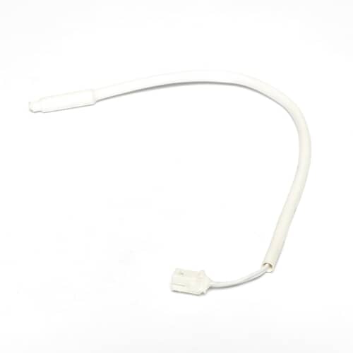 Hisense Part# K1418409 Temperature Sensor - Genuine OEM
