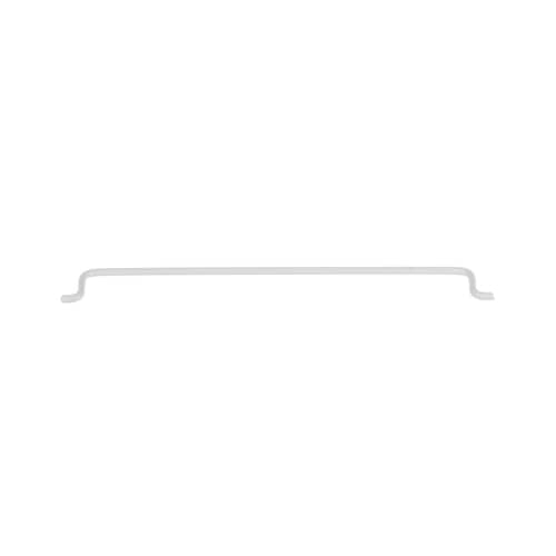 Hisense Adjustable Frame Of Door - K1419740