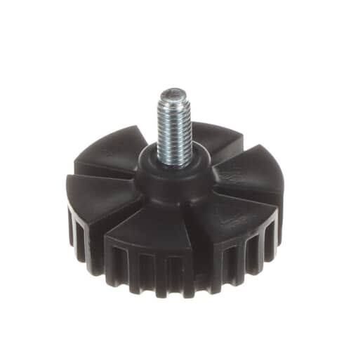 Hisense Refrigerator Adjustable Bottom Feet - K1428670