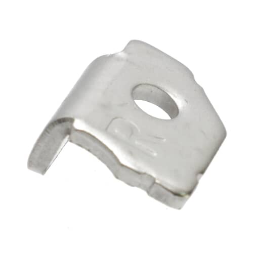 Hisense Part# K1467096 Upper Door Stop (Left) - Genuine OEM